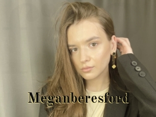 Meganberesford
