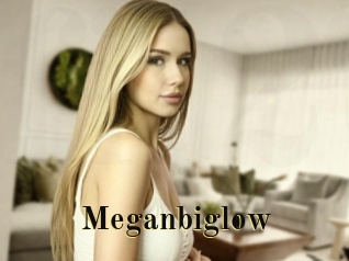 Meganbiglow