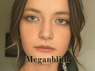 Meganblink