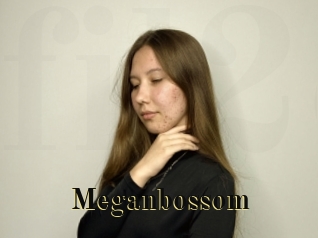 Meganbossom