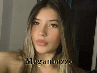 Meganbozzo