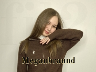 Meganbraund