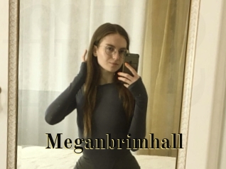 Meganbrimhall