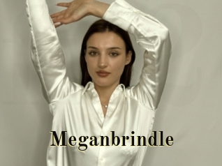 Meganbrindle