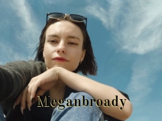 Meganbroady
