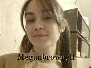 Meganbrownell