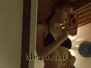 Megancaat