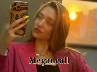 Megancall