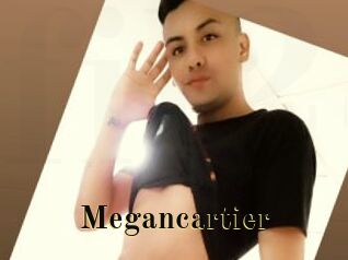 Megancartier