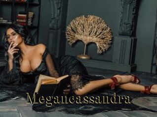 Megancassandra
