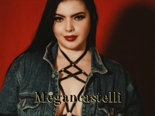 Megancastelli