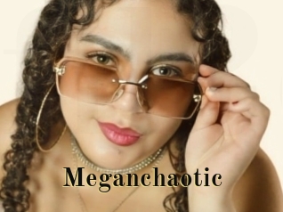 Meganchaotic