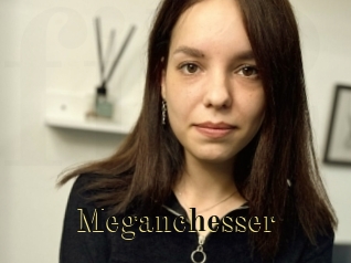 Meganchesser