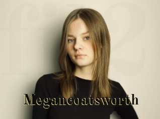 Megancoatsworth