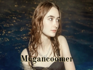 Megancoomer