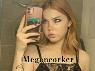Megancorker