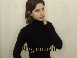 Megancovil