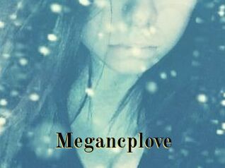 Megancplove