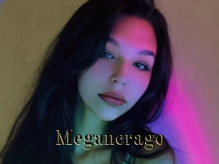 Megancrago