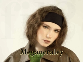 Megancraley