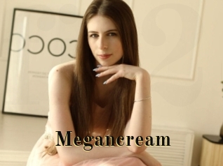 Megancream