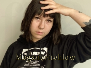 Megancritchlow