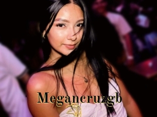 Megancruzgb