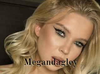 Megandagley