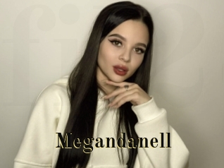 Megandanell