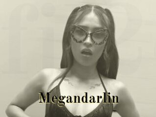 Megandarlin