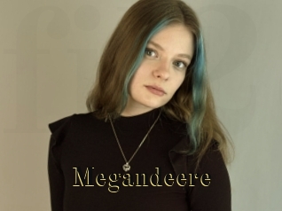 Megandeere