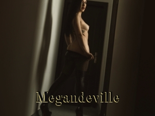 Megandeville