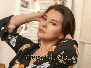 Megandevis