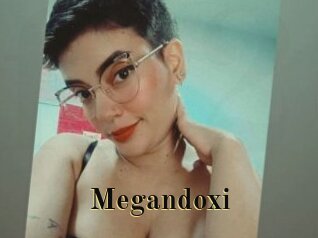 Megandoxi