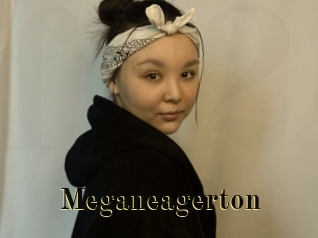 Meganeagerton