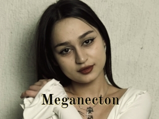 Meganecton