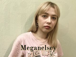 Meganelsey