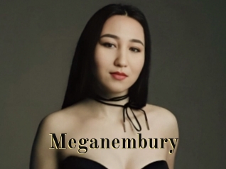 Meganembury