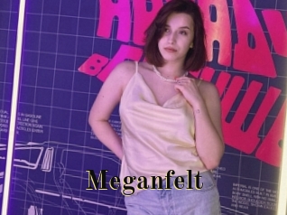 meganfelt Films 2 Q