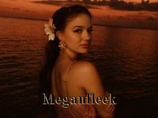 Meganfleek