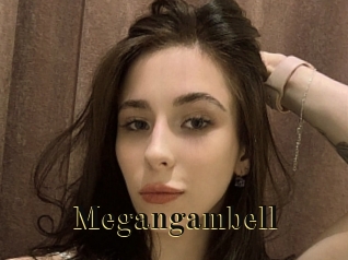 Megangambell