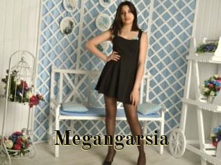 Megangarsia