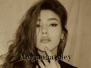 Megangateley