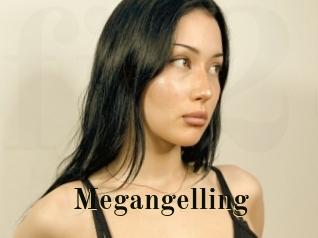 Megangelling
