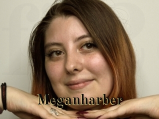 Meganharber