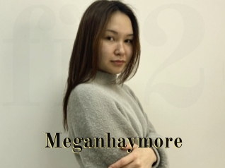 Meganhaymore