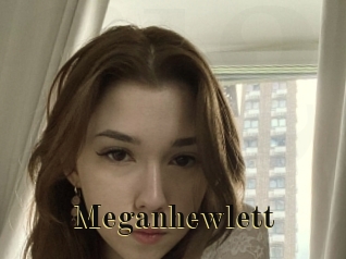 Meganhewlett
