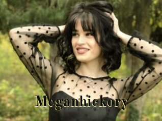 Meganhickory
