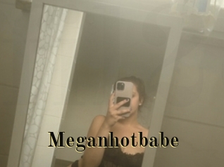 Meganhotbabe