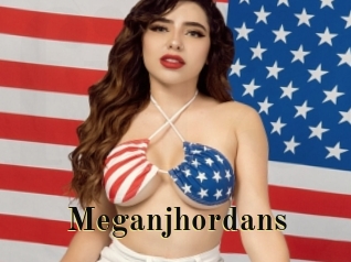 meganjhordans Films 2 Q